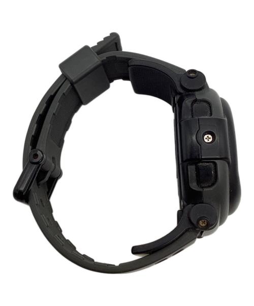 CASIO（カシオ）CASIO (カシオ) G-SHOCK G-001-8CJF グレー サイズ:なしの古着・服飾アイテム
