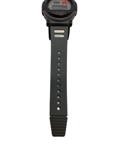 CASIO（カシオ）CASIO (カシオ) G-SHOCK G-001-8CJF グレー サイズ:なしの古着・服飾アイテム