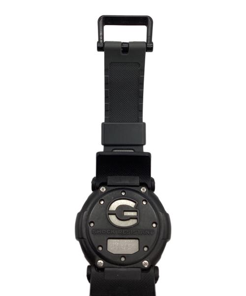CASIO（カシオ）CASIO (カシオ) G-SHOCK G-001-8CJF グレー サイズ:なしの古着・服飾アイテム