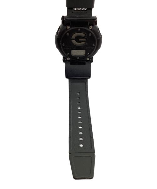 CASIO（カシオ）CASIO (カシオ) G-SHOCK G-001-8CJF グレー サイズ:なしの古着・服飾アイテム