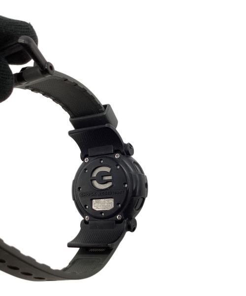 CASIO（カシオ）CASIO (カシオ) G-SHOCK G-001-8CJF グレー サイズ:なしの古着・服飾アイテム