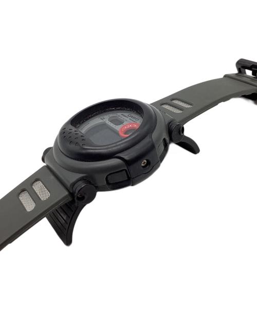 CASIO（カシオ）CASIO (カシオ) G-SHOCK G-001-8CJF グレー サイズ:なしの古着・服飾アイテム