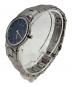 SKAGEN (スカーゲン) SKAGEN　リストウォッチ ブルー：3500円
