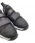 中古・古着 adidas (アディダス) コードカオス ブラック サイズ:25.5：9000円