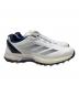 中古・古着 adidas (アディダス) アディゼロZG ホワイト サイズ:25.5：9000円