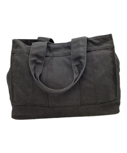 PORTER（ポーター）PORTER (ポーター) PORTER　スモーキートートバッグ　トートバッグの古着・服飾アイテム