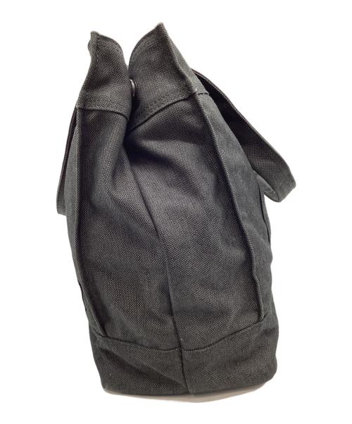 PORTER（ポーター）PORTER (ポーター) PORTER　スモーキートートバッグ　トートバッグの古着・服飾アイテム
