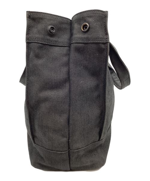 PORTER（ポーター）PORTER (ポーター) PORTER　スモーキートートバッグ　トートバッグの古着・服飾アイテム