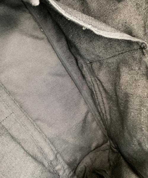 PORTER（ポーター）PORTER (ポーター) PORTER　スモーキートートバッグ　トートバッグの古着・服飾アイテム
