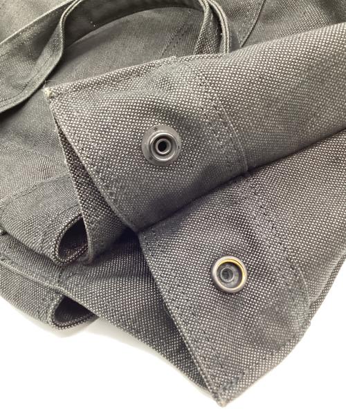 PORTER（ポーター）PORTER (ポーター) PORTER　スモーキートートバッグ　トートバッグの古着・服飾アイテム