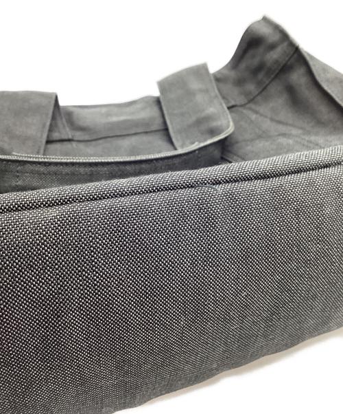 PORTER（ポーター）PORTER (ポーター) PORTER　スモーキートートバッグ　トートバッグの古着・服飾アイテム