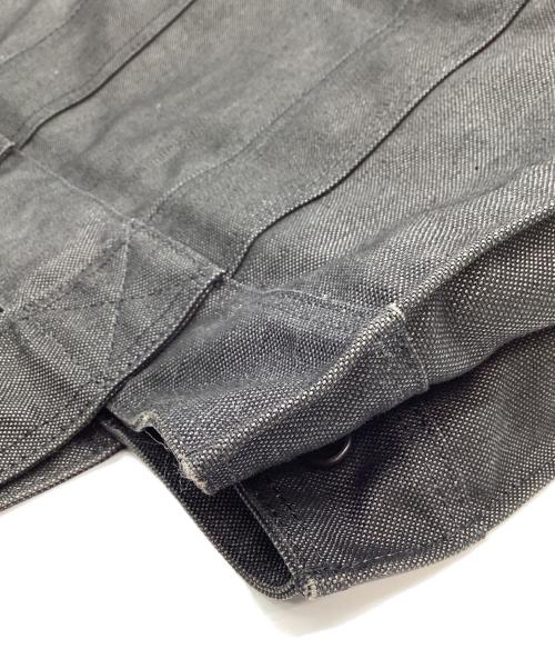PORTER（ポーター）PORTER (ポーター) PORTER　スモーキートートバッグ　トートバッグの古着・服飾アイテム