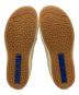 BIRKENSTOCKの古着・服飾アイテム：10000円