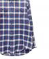 POLO RALPH LAURENの古着・服飾アイテム：7000円