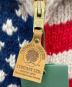 CANADIAN SWEATERの古着・服飾アイテム：9000円