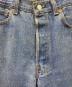 LEVI'Sの古着・服飾アイテム：11000円