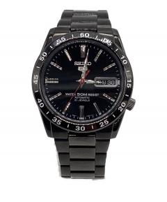 中古・古着通販】SEIKO (セイコー) 懐中時計 7C21-0AA0｜ブランド