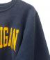 Champion REVERSE WEAVEの古着・服飾アイテム：15000円