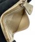 中古・古着 JIMMY CHOO (ジミーチュウ) JIMMY CHOO　コインケース ゴールド：5000円