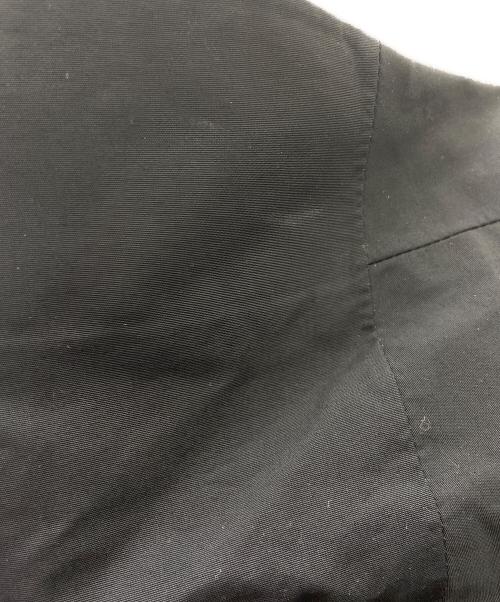 Columbia（コロンビア）Columbia (コロンビア) ウッドロードジャケット ブラック サイズ:Lの古着・服飾アイテム