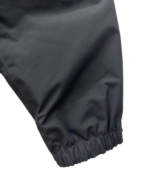 Columbia（コロンビア）Columbia (コロンビア) ウッドロードジャケット ブラック サイズ:Lの古着・服飾アイテム