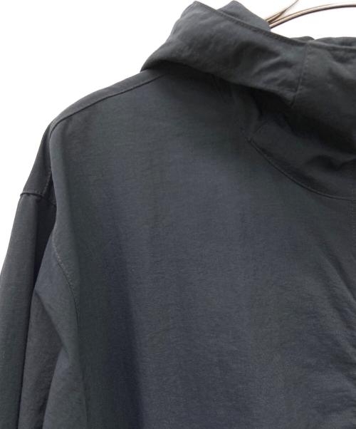 Columbia（コロンビア）Columbia (コロンビア) ヴィザボナバス IIジャケット ブラック サイズ:XLの古着・服飾アイテム