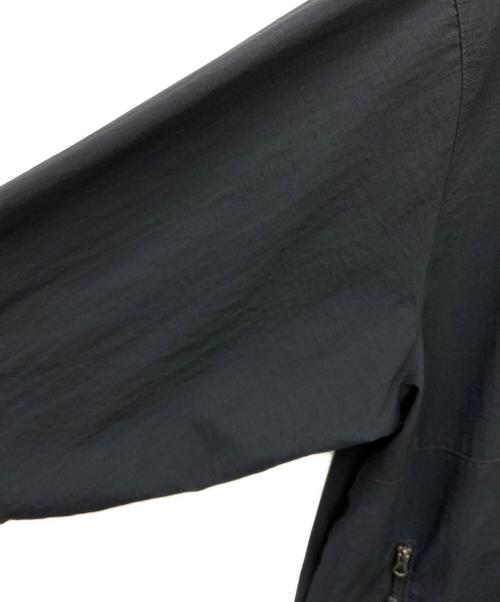 Columbia（コロンビア）Columbia (コロンビア) ヴィザボナバス IIジャケット ブラック サイズ:XLの古着・服飾アイテム