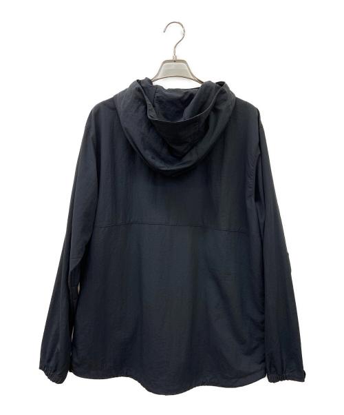 Columbia（コロンビア）Columbia (コロンビア) ヴィザボナバス IIジャケット ブラック サイズ:XLの古着・服飾アイテム