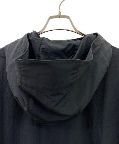Columbia（コロンビア）Columbia (コロンビア) ヴィザボナバス IIジャケット ブラック サイズ:XLの古着・服飾アイテム