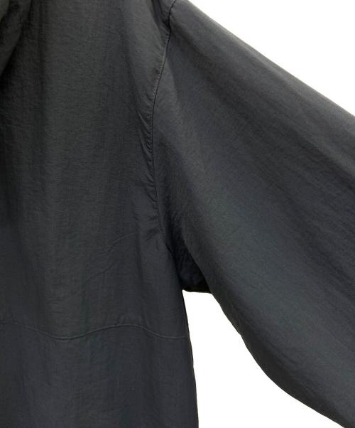 Columbia（コロンビア）Columbia (コロンビア) ヴィザボナバス IIジャケット ブラック サイズ:XLの古着・服飾アイテム