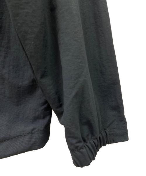 Columbia（コロンビア）Columbia (コロンビア) ヴィザボナバス IIジャケット ブラック サイズ:XLの古着・服飾アイテム