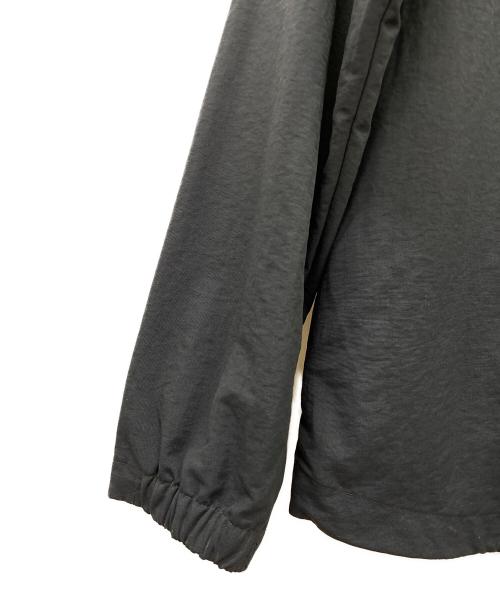 Columbia（コロンビア）Columbia (コロンビア) ヴィザボナバス IIジャケット ブラック サイズ:XLの古着・服飾アイテム