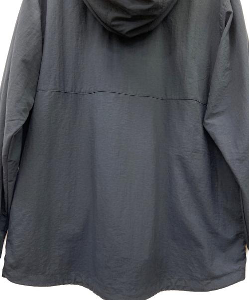 Columbia（コロンビア）Columbia (コロンビア) ヴィザボナバス IIジャケット ブラック サイズ:XLの古着・服飾アイテム