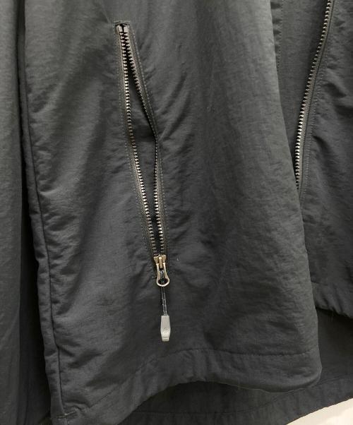 Columbia（コロンビア）Columbia (コロンビア) ヴィザボナバス IIジャケット ブラック サイズ:XLの古着・服飾アイテム