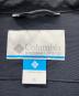 Columbia (コロンビア) ヴィザボナバス IIジャケット ブラック サイズ:XL：5000円