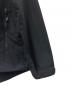 中古・古着 Columbia (コロンビア) ヴィザボナバス IIジャケット ブラック サイズ:XL：5000円