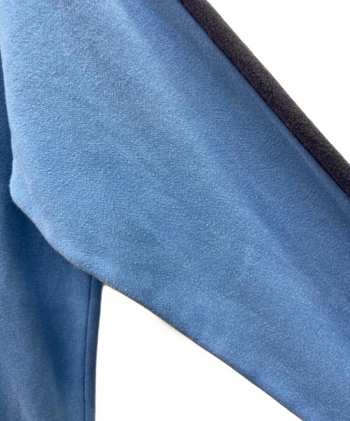 NIKE（ナイキ）NIKE (ナイキ) スウェット スカイブルー サイズ:Sの古着・服飾アイテム