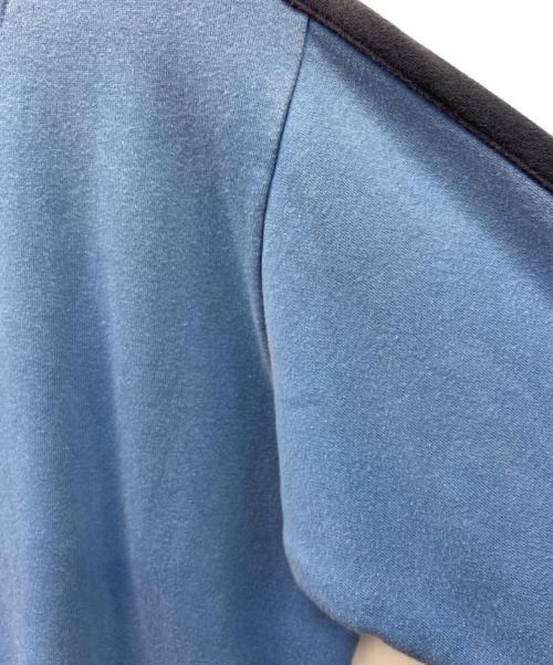 NIKE（ナイキ）NIKE (ナイキ) スウェット スカイブルー サイズ:Sの古着・服飾アイテム