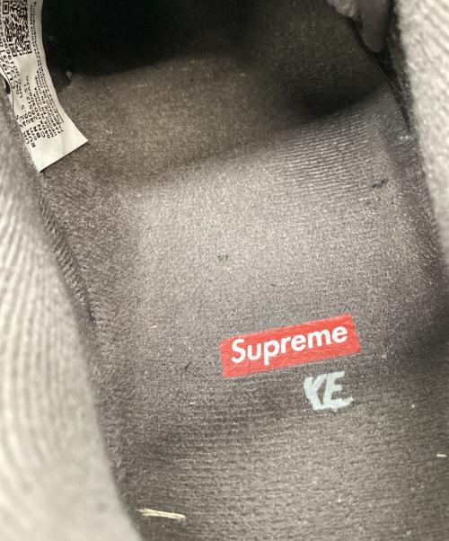 NIKE（ナイキ）NIKE (ナイキ) Supreme (シュプリーム) NIKE　Supreme　Air Force 1 Low 