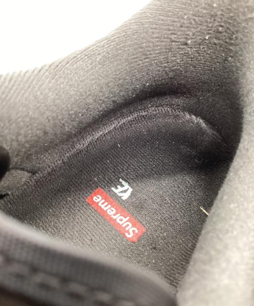 NIKE（ナイキ）NIKE (ナイキ) Supreme (シュプリーム) NIKE　Supreme　Air Force 1 Low 