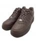 NIKE（ナイキ）の古着「NIKE　Supreme　Air Force 1 Low 
