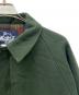 WOOLRICH (ウールリッチ) スタジャン グリーン サイズ:M：10000円
