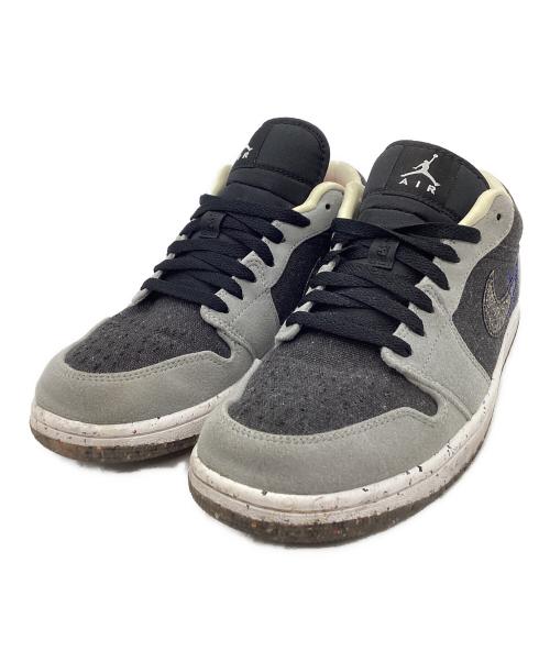 NIKE（ナイキ）NIKE (ナイキ) NIKE　Air Jordan 1 Low 