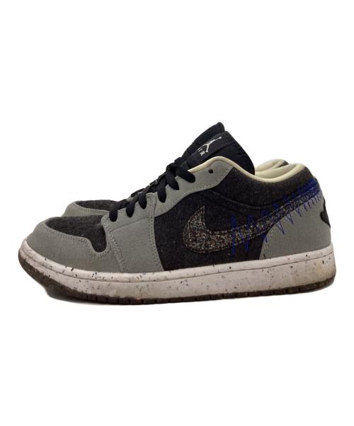 NIKE（ナイキ）NIKE (ナイキ) NIKE　Air Jordan 1 Low 