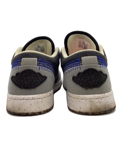 NIKE（ナイキ）NIKE (ナイキ) NIKE　Air Jordan 1 Low 
