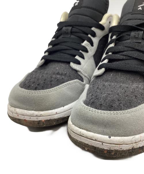 NIKE（ナイキ）NIKE (ナイキ) NIKE　Air Jordan 1 Low 