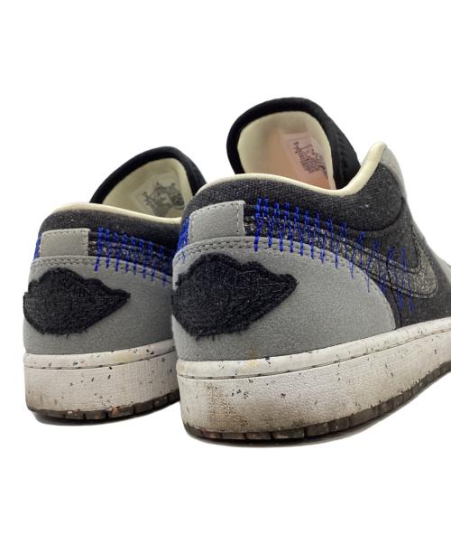 NIKE（ナイキ）NIKE (ナイキ) NIKE　Air Jordan 1 Low 