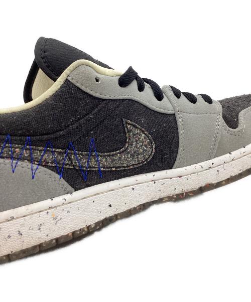 NIKE（ナイキ）NIKE (ナイキ) NIKE　Air Jordan 1 Low 