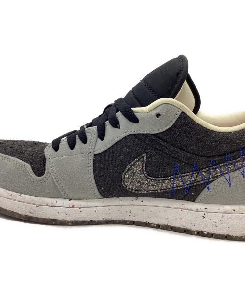 NIKE（ナイキ）NIKE (ナイキ) NIKE　Air Jordan 1 Low 
