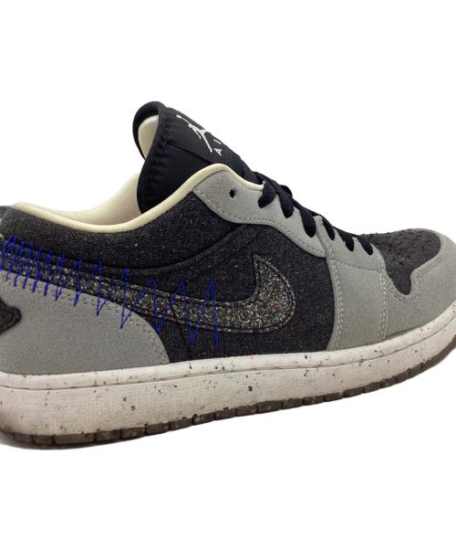 NIKE（ナイキ）NIKE (ナイキ) NIKE　Air Jordan 1 Low 